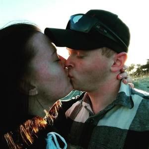 Meet your Posher, Delaney